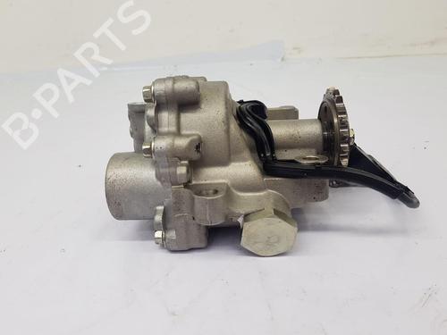 Other LAND ROVER RANGE ROVER VELAR (L560) | BP36167094O1 - Image 3
