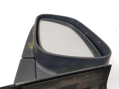 Retrovisor esquerdo CHEVROLET SPARK (M300) 1.2 | BP33275573C26 - Image 6