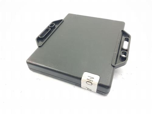 Electronic module JAGUAR XJSC Convertible (X27) 4.0 | BP29379099M83 