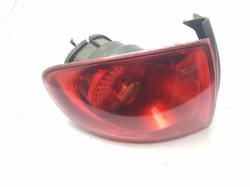 Used Left taillight Left taillight SEAT ALTEA (5P1) 1.9 TDI (105 hp) 36167397 36167397