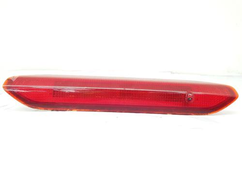 Used Third brake light Third brake light 38442470 38442470