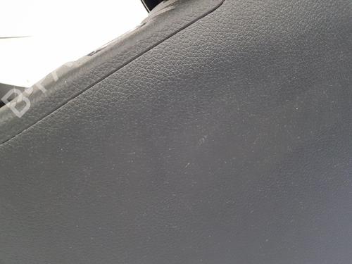 Armrest / Center console NISSAN QASHQAI II (J11, J11_)  | BP29642137I20 