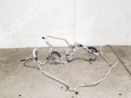 AC pipe NISSAN NV300 Van (X82) | BP32509556M126