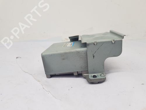 Steering ECU HONDA CIVIC VII Hatchback (EU, EP, EV) 2.0 i Sport (EV1) | BP35746382M49 - Image 5