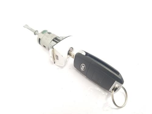 Ignition barrel KIA RIO III (UB) 1.25 CVVT | BP27392475M48 
