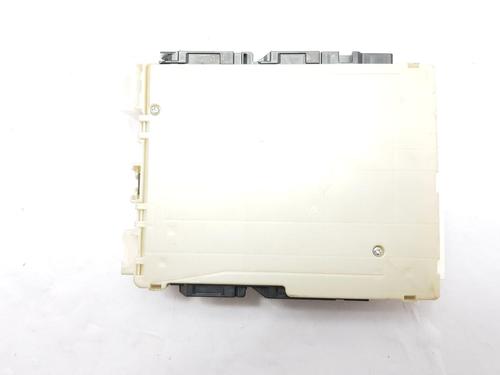 Electronic module LEXUS UX (_AA1_, _AH1_, _MA1_) 250h (MZAH10) | BP29738061M83