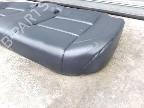 Other BMW 5 (F10)  | BP29575845O1 