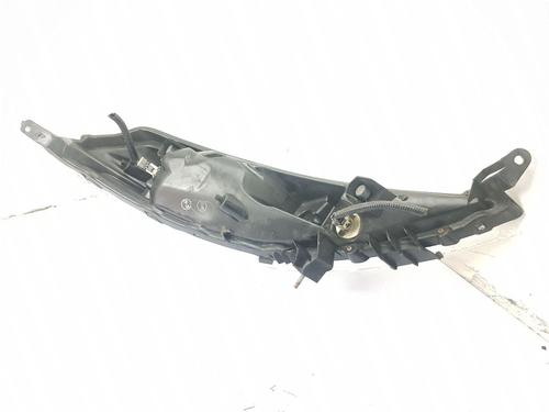 Left daytime light NISSAN JUKE (F15) 1.5 dCi | BP32251980C104 
