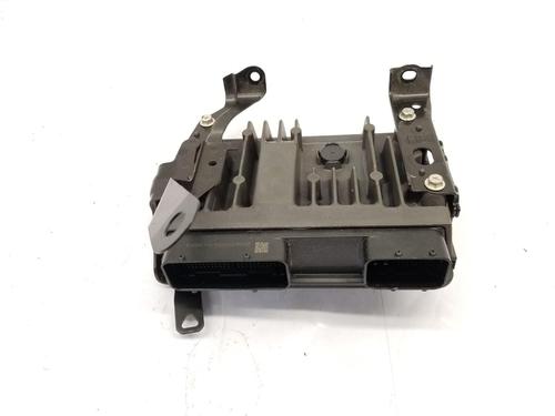 Used Engine control unit (ECU) Engine control unit (ECU) TOYOTA RAV 4 V (_A5_, _H5_) 2.5 Hybrid AWD (AXAH54, AXAL54) (222 hp) 40043751 40043751