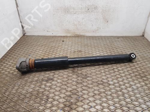 BP31663448M18 main image