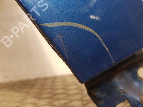 Left front fenders HONDA ACCORD VII Tourer (CM, CN) 2.2 i-CTDi (CN2) | BP26875454C41 