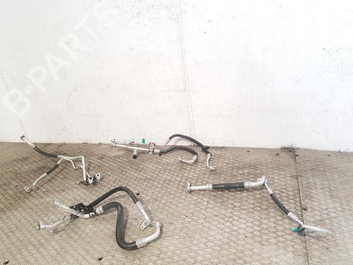 AC pipe ALPINE A110 II | BP36459546M126 - Image 5