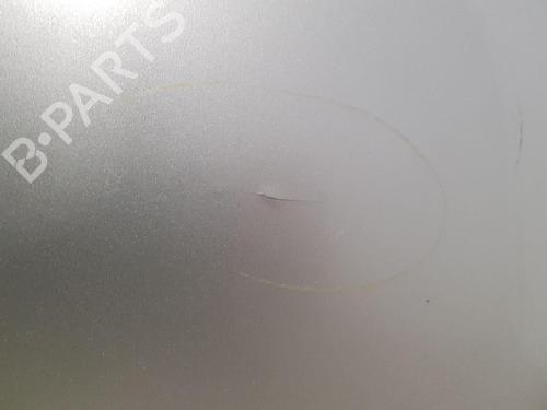 Rear bumper PORSCHE BOXSTER (986) S 3.2 | BP30138144C8