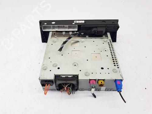 Electronic module AUDI A5 (8T3) 3.0 TDI quattro | BP36664516M83 - Image 6