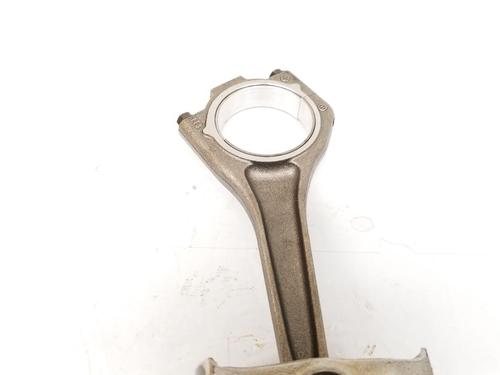 Other LAND ROVER RANGE ROVER VELAR (L560) | BP35967049O1 - Image 3