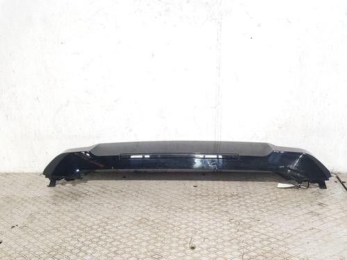 Used Rear spoiler Rear spoiler LAND ROVER DEFENDER Station Wagon (L663) D200 SD4 4x4 (200 hp) 34196190 34196190