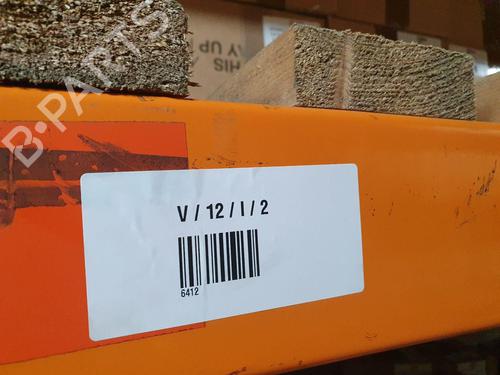 Other FORD TRANSIT Van (FA_ _) 2.2 TDCi | BP30796243O1