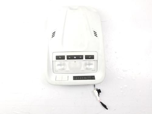Interior roof light OPEL GRANDLAND / GRANDLAND X (A18, P1UO) 1.5 Turbo D (75) | BP22657812I8