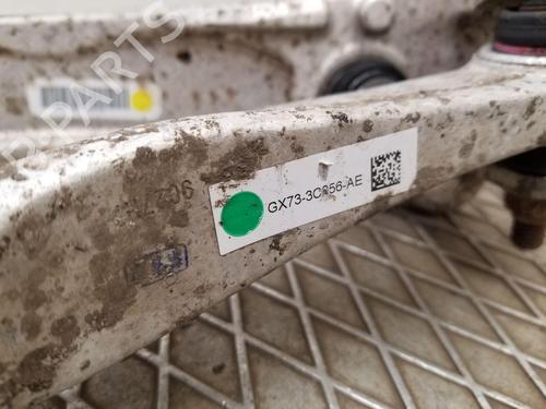 Left front suspension arm JAGUAR XE (X760) 2.0 AWD | BP36280811M12  - Image 6