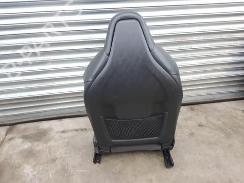 Right front seat AUDI A3 Sportback (8VA, 8VF) RS3 quattro | BP29408105C16 