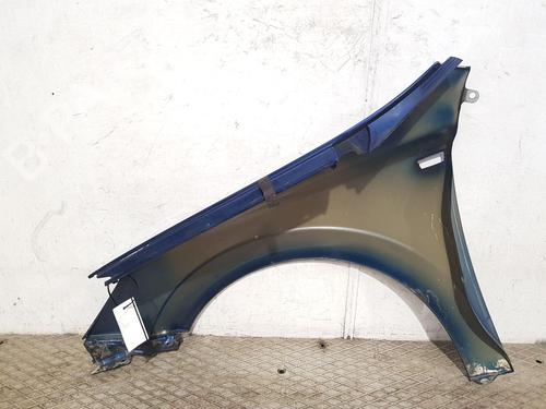 Right front fenders VAUXHALL ASTRA Mk V (H) (A04) 1.6 (L48) | BP32398248C42 