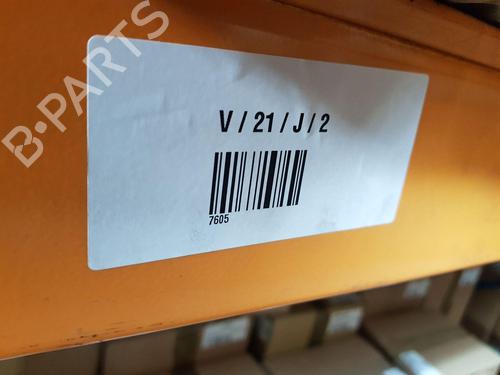 Display monitor MERCEDES-BENZ E-CLASS (W212) E 350 CDI (212.023) | BP32306570C48 - Image 9