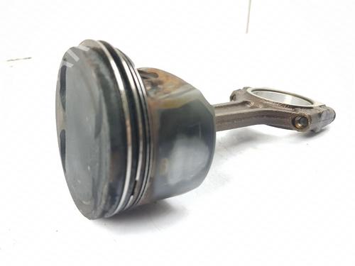 Other VAUXHALL CORSA Mk IV (E) (X15) 1.2 | BP30290369O1 