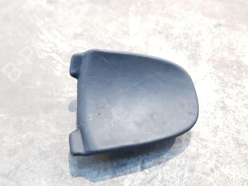 Right front seat MCLAREN 720S 4.0 | BP29957143C16