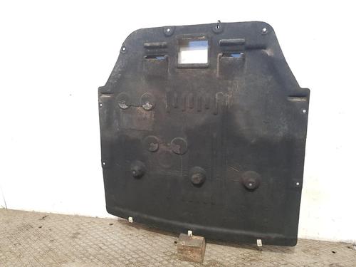 Bundpladebeskyttelse BMW 1 (F40) M 135 i xDrive | BP30045277M92