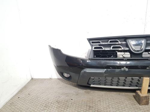 Front bumper DACIA DUSTER (HS_) 1.5 dCi | BP36166978C7 - Image 2