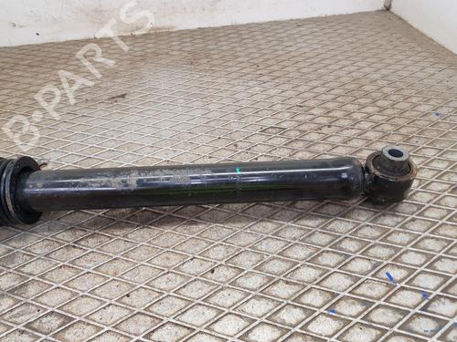 Right rear shock absorber TESLA MODEL 3 (5YJ3) EV AWD | BP35746049M19 - Image 4