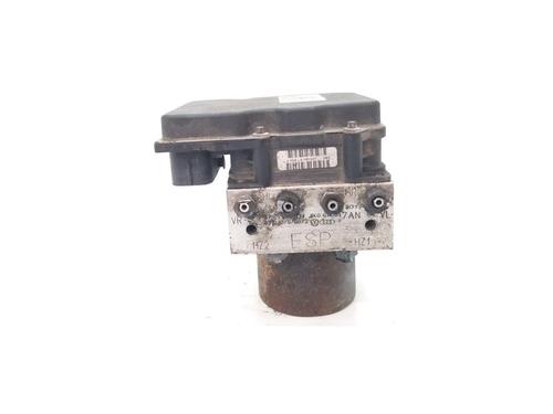 ABS pump AUDI A5 (8T3)  | BP22671385M43 