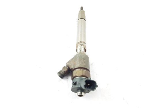 Used Injector FORD TOURNEO CONNECT / GRAND TOURNEO CONNECT V408 MPV [2013-2025]  30330870