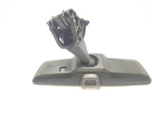 Rear mirror MINI MINI (F66, F65) Cooper S | BP29262798I6