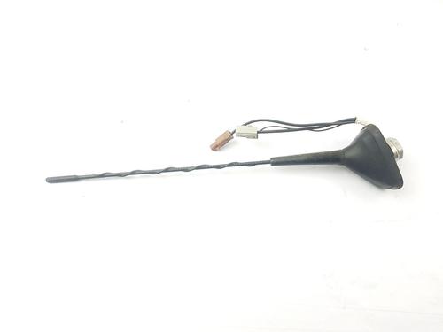 Used Antenna/Base NISSAN NOTE (E12) 1.2 (80 hp) 27708569
