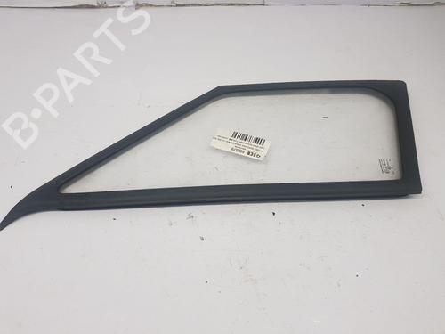 Used Front left quarter glass MERCEDES-BENZ SPRINTER 3,5-t Van (B906) [2006-2020]  22205533