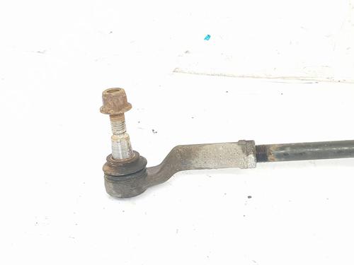 Steering rack VOLVO S60 II (134) T4 | BP36280739M22 - Image 2