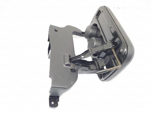 Cup/Object holder HONDA CR-V II (RD_) 2.2 CTDi (RD9) | BP34639136I37  - Image 8