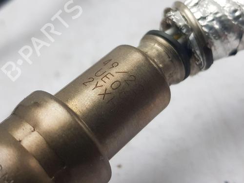 Electronic sensor AUDI A4 B9 Avant (8W5, 8WD) RS4 TFSi quattro | BP33726584M84 - Image 4
