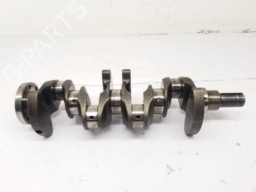 Other HYUNDAI i40 I (VF) 1.7 CRDi | BP30689971O1