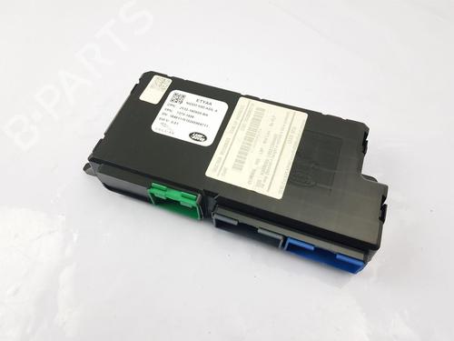 BP31053596M83 main image