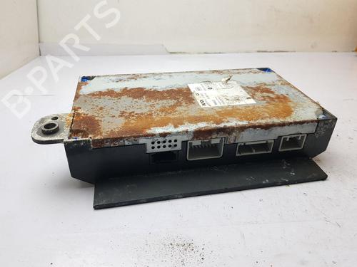 Electronic module VOLVO S80 II (124) 2.4 D | BP34226284M83 - Image 3