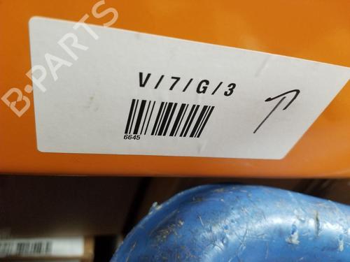 Electronic module TOYOTA C-HR (_X1_) 1.8 Hybrid (ZYX10_, ZYX11_, ZYX10R, ZYX11R) | BP39027647M83 - Image 7
