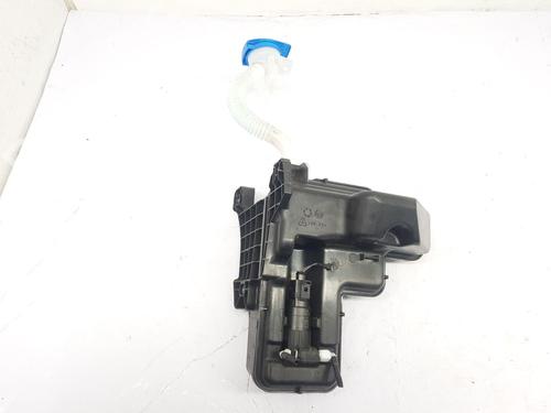 Used Windscreen washer tank VW POLO VI (AW1, BZ1, AE1) [2017-2026]  31075276