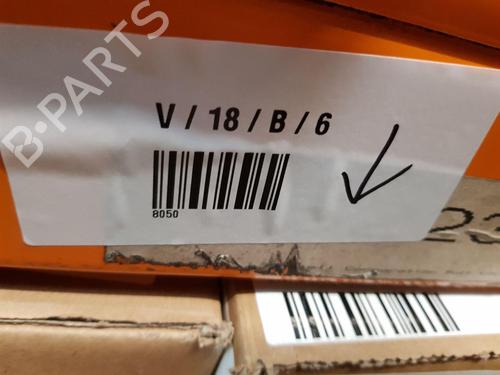 Left rear driveshaft ASTON MARTIN VANTAGE Coupe V8 | BP22683259M40 