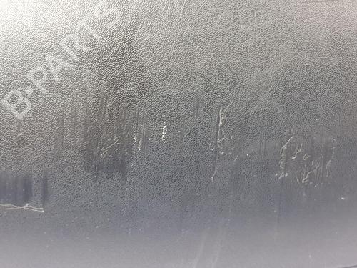 Left mirror VAUXHALL VIVARO A Bus (X83) 2.0 CDTI | BP27392517C26 