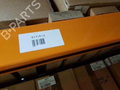 Left taillight BMW X4 (F26) xDrive 20 d | BP31346465C34  - Image 13