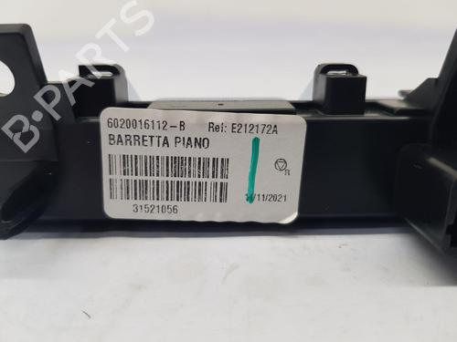 Warning switch ALPINE A110 II | BP35933957I22 - Image 7