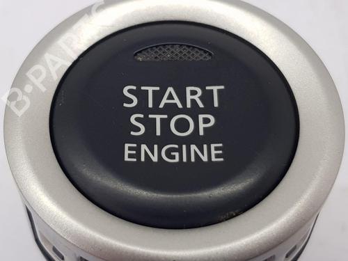 Switch MITSUBISHI L200 / TRITON (KJ_, KK_, KL_) | BP36281106I30 - Image 2