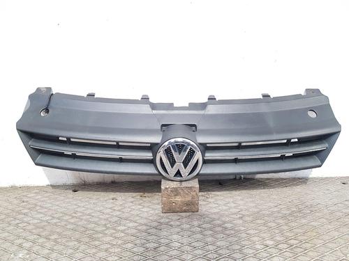 Gitter für VW POLO V (6R1, 6C1) 1.6 TDI (90 hp) 28081246